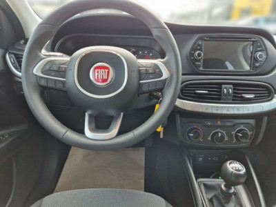 Fiat Tipo Gebrauchtwagen