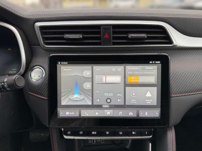 MG ZS Tageszulassung