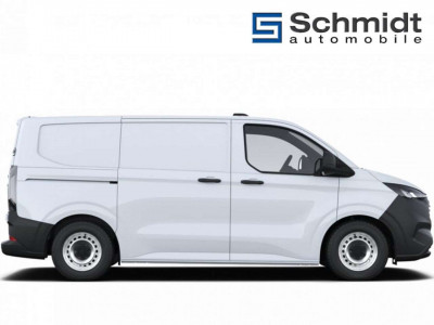 Ford Transit Custom Neuwagen