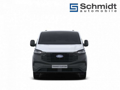 Ford Transit Custom Neuwagen