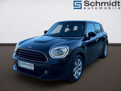 MINI Mini Gebrauchtwagen