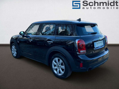 MINI Mini Gebrauchtwagen