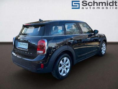 MINI Mini Gebrauchtwagen