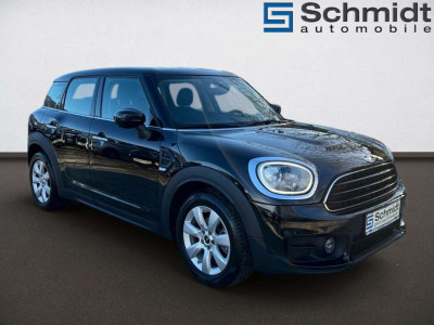 MINI Mini Gebrauchtwagen