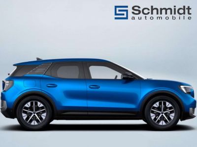 Ford Explorer Vorführwagen