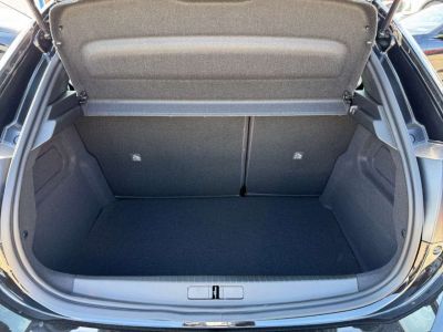 Opel Corsa Vorführwagen