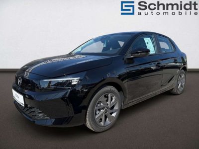 Opel Corsa Vorführwagen