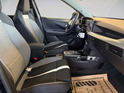 Opel Frontera Tageszulassung