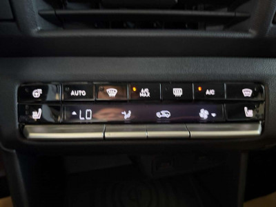 Opel Frontera Tageszulassung