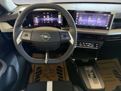 Opel Frontera Tageszulassung