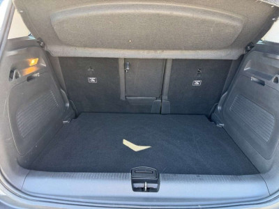 Opel Crossland Gebrauchtwagen
