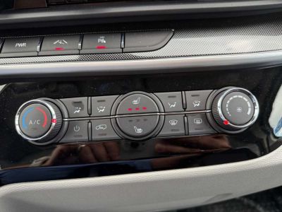 Maxus eDELIVER 3 Tageszulassung