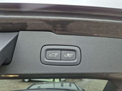 Volvo V60 Gebrauchtwagen