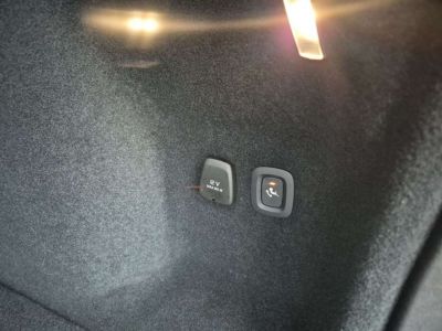 Volvo V60 Gebrauchtwagen