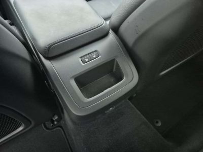 Volvo V60 Gebrauchtwagen