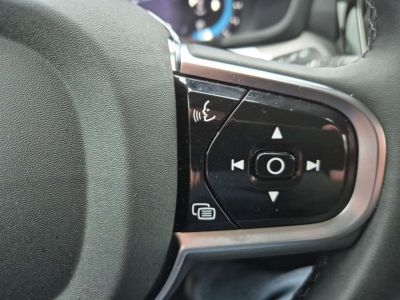 Volvo V60 Gebrauchtwagen