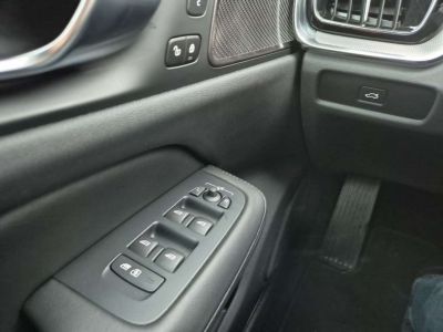 Volvo V60 Gebrauchtwagen