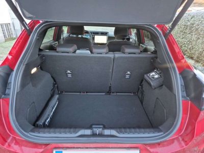 Ford Puma Vorführwagen