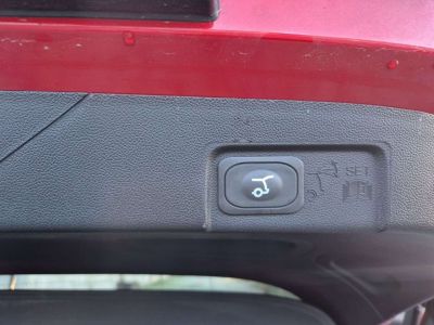 Ford Puma Vorführwagen