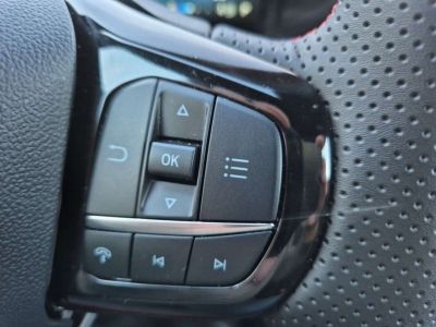 Ford Puma Vorführwagen