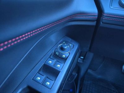 Ford Puma Vorführwagen