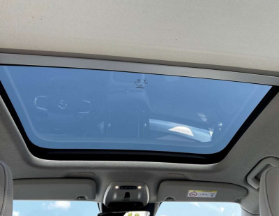 Volvo XC40 Gebrauchtwagen