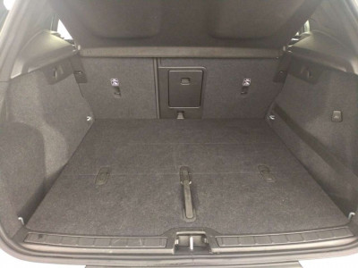 Volvo XC40 Gebrauchtwagen