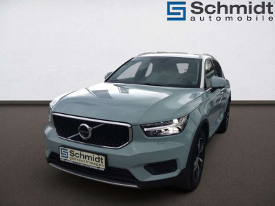 Volvo XC40 Gebrauchtwagen