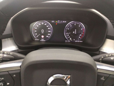 Volvo XC40 Gebrauchtwagen