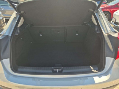 Mercedes-Benz GLA Gebrauchtwagen