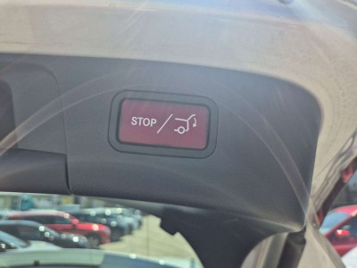 Mercedes-Benz GLA Gebrauchtwagen