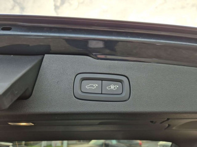 Volvo V60 Gebrauchtwagen