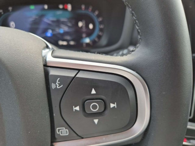 Volvo V60 Gebrauchtwagen