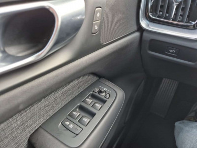 Volvo V60 Gebrauchtwagen