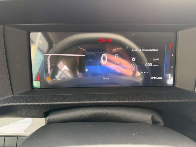 Opel Vivaro Neuwagen