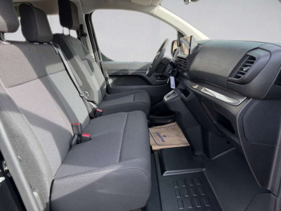 Opel Vivaro Neuwagen