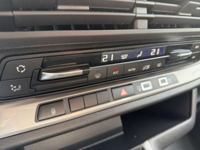 Opel Vivaro Neuwagen