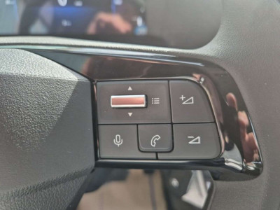 Opel Vivaro Tageszulassung