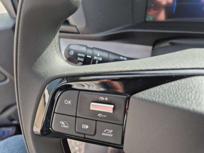 Opel Vivaro Tageszulassung