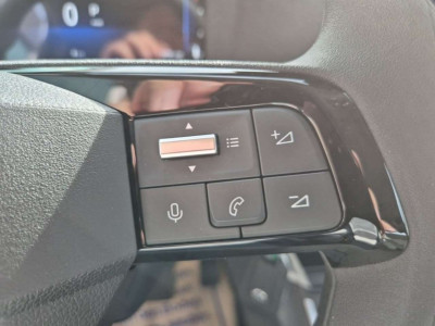 Opel Vivaro Tageszulassung