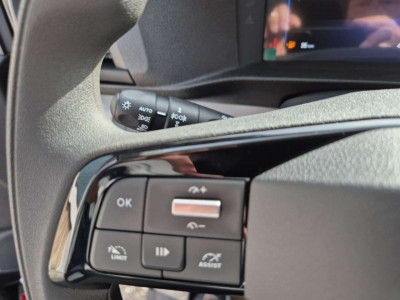 Opel Vivaro Tageszulassung