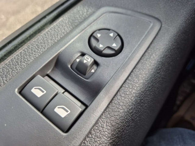 Opel Vivaro Tageszulassung