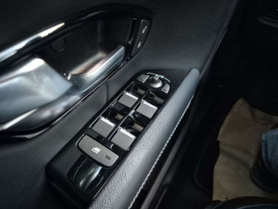 Land Rover Range Rover Evoque Gebrauchtwagen