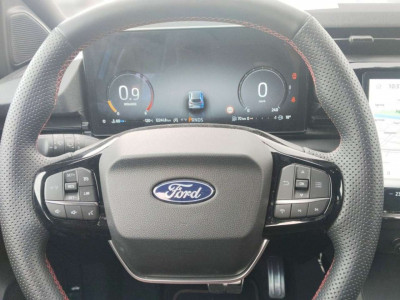 Ford Puma Gebrauchtwagen Ford Puma Gebrauchtwagen