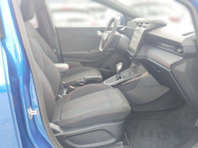 Ford Puma Gebrauchtwagen Ford Puma Gebrauchtwagen