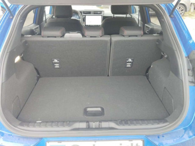 Ford Puma Gebrauchtwagen Ford Puma Gebrauchtwagen