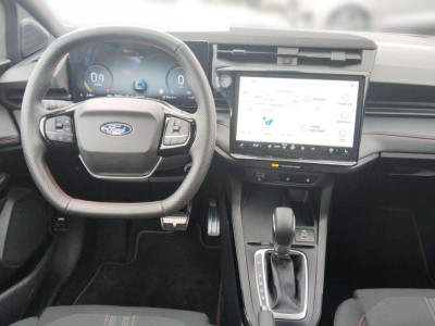 Ford Puma Gebrauchtwagen Ford Puma Gebrauchtwagen