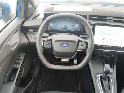 Ford Puma Gebrauchtwagen Ford Puma Gebrauchtwagen