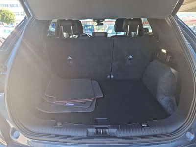 Ford Kuga Gebrauchtwagen Ford Kuga Gebrauchtwagen