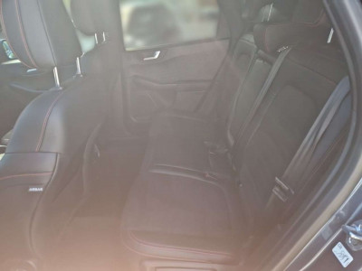 Ford Kuga Gebrauchtwagen Ford Kuga Gebrauchtwagen